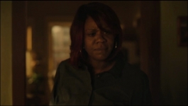 61st Street - Season 02 Episode 07